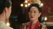 Tập 4 Mãn Đình Phương