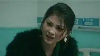 Tập 14 Anh Ta Là Ai