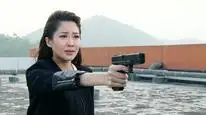 Tập 30 Ông Trùm Tài Chính