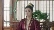 Tập 6 Thả Thí Thiên Hạ / Tranh Thiên Hạ