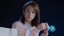Tập 8 Ước Hẹn Bay Cao