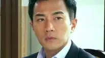 Tập 33 Bí Mật Của Người Vợ (2014)