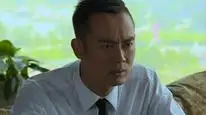 Tập 14 Theo Dấu Bí Mật