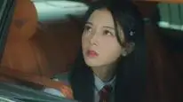 Tập 3 Thứ Bậc