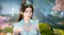 Tập 16 Già Thiên