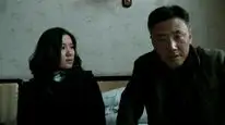 Tập 7 Theo Dấu Vạn Dặm