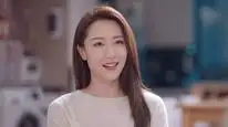 Tập 20 Tên Của Họ