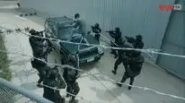 Tập 04 Nắm Giữ Sinh Mệnh