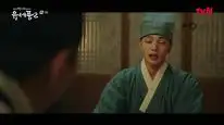 Tập 6 Bác Sĩ Yoo Se Poong (Phần 2)