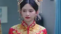 Tập 3 Mỹ Nhân Ngư Yêu Dấu
