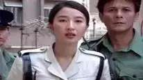 Tập 4 Lực Lượng Phản Ứng (Phần 1)