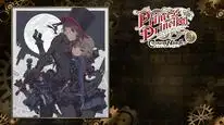 Tập Full Princess Principal: Crown Handler Movie 1