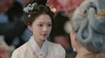 Tập 18 Lương Trần Mỹ Cẩm