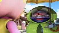 Tập 4 BoBoiBoy (Phần 1)