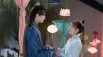 Tập 18 Nguyệt Thượng Triêu Nhan
