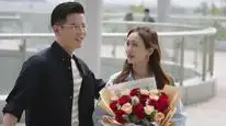 Tập 8 Cô Ấy Chẳng Qua Không Muốn Thua