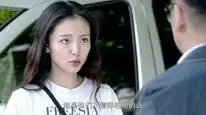 Tập 39 Ngôi Sao Sáng Nhất Bầu Trời Đêm