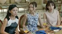 Tập 9 Yêu em từ cái nhìn đầu tiên