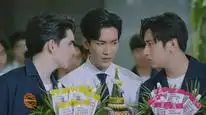 Tập 4 Gen Y The Series (Phần 1)