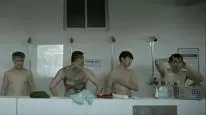 Tập 4 Đời sống ngục tù