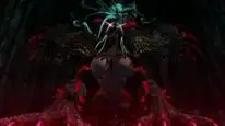 Tập 18 Fate/Grand Order: Zettai Majuu Sensen Babylonia