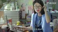 Tập 02 Hoan Lạc Tụng 4