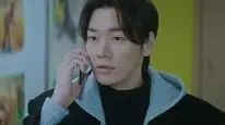 Tập 11 Ngày Lành Của Eun Soo
