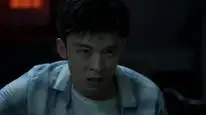 Tập 4 Ai Là Hung Thủ
