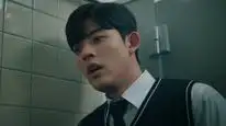 Tập 10 Người Thứ Ba