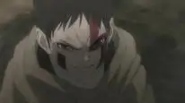 Tập 059 Boruto: Naruto Hậu Sinh Khả Úy
