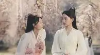 Tập 01 Thiên Cổ Quyết Trần