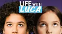 Tập Full Life With Luca