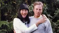 Tập 6 Vận Rủi: Cuộc Đời Và Cái Chết Của Robert Durst (Phần 2)