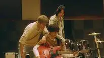 Tập 2 GIVEN - Khơi Dậy Đam Mê