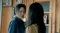 Tập 5 意外调查组