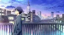 Tập 7 3D Kanojo: Real Girl