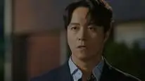 Tập 23 Tái Sinh-JANG KI YONG