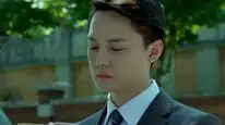 Tập 28 Ma Tước - Chim Sẻ