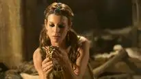 Tập 3 Huyền Thoại Vikings Phần 1