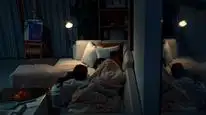Tập 12 Phiền Anh Tỏ Tình Trước Nhé