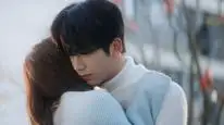 Tập 19 Mạn Thành