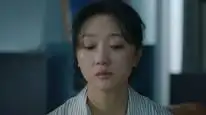 Tập 20 Nữ Bác Sĩ Tâm Lý