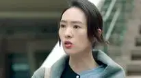 Tập 3 Ai Nói Tôi Không Thể Kết Hôn