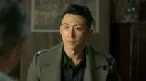 Tập 39 Cô Chiến Mê Thành