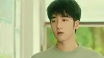 Tập 2 Tình Đầu Thầm Yêu