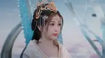 Tập 14 Kỳ Kim Triêu