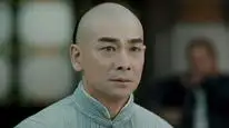 Tập 22 Hoắc Nguyên Giáp (2001)