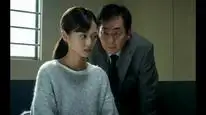 Tập 4 Người Chồng Đã Chết Đột Nhiên Trở Về