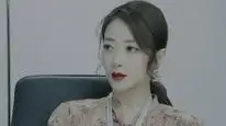 Tập 3 Dưới Ánh Mặt Trời