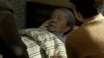 Tập 31 Sáu Chị Em